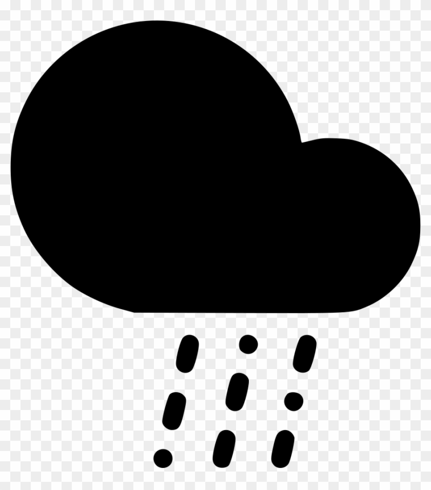 Sleet Cloud Rain Comments - Sleet Cloud Rain Comments #1531718