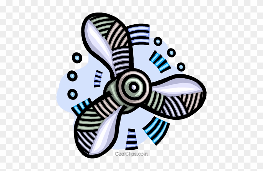 Propeller - Propeller #1531745