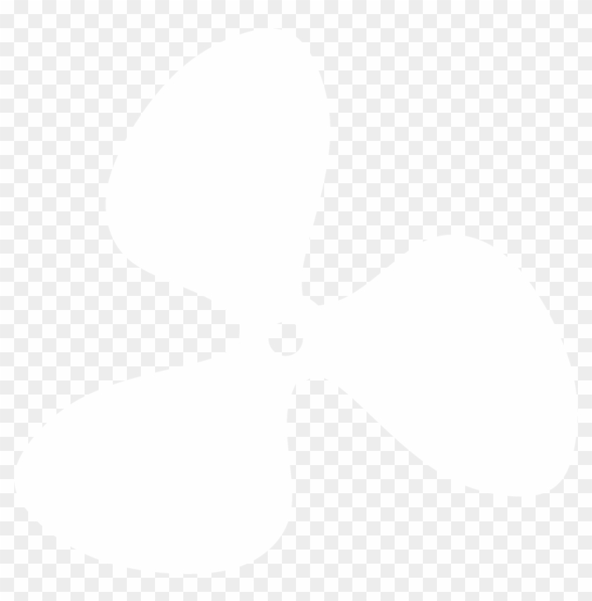 Propeller Plane Clipart - Propeller Plane Clipart #1531747