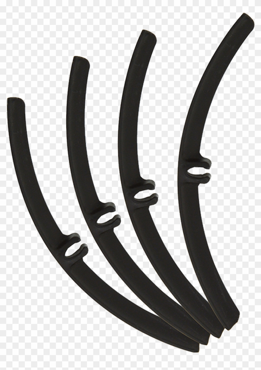 Pack Of 4 Propeller Guards For Cicada Drone - Pack Of 4 Propeller Guards For Cicada Drone #1531763