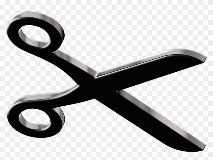 All Photo Png Clipart - All Photo Png Clipart #1531769