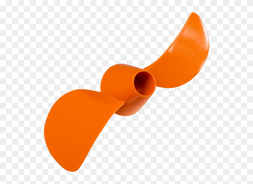 Propeller Travel - Propeller Travel #1531770