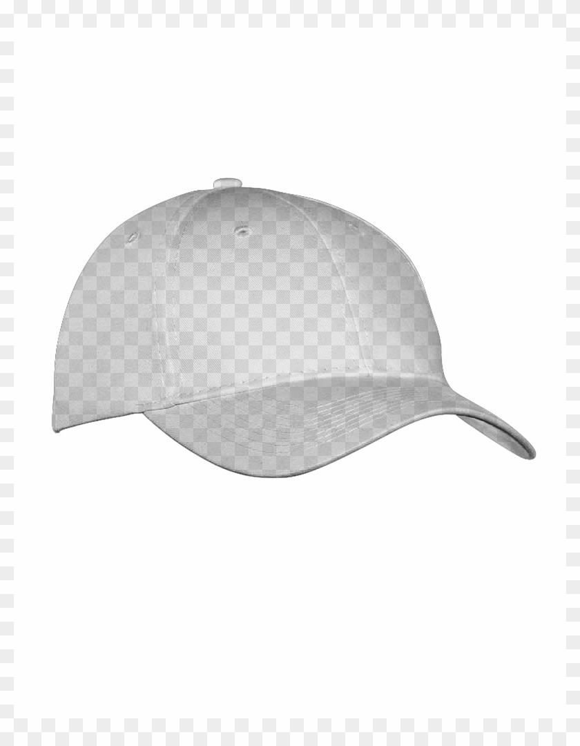 Port & Company Embroidered Six-panel Structured Twill - Port & Company Embroidered Six-panel Structured Twill #1531794