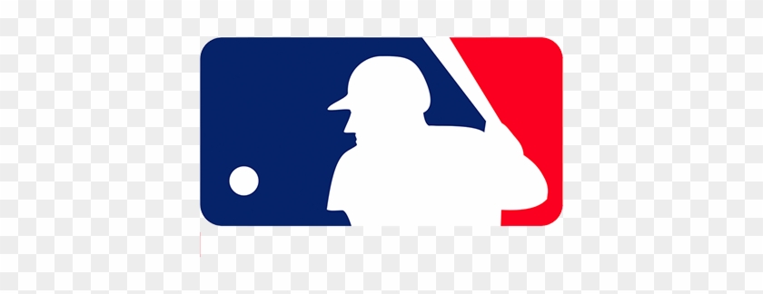 Mlb Team Shop Logo - Mlb Team Shop Logo #1531803