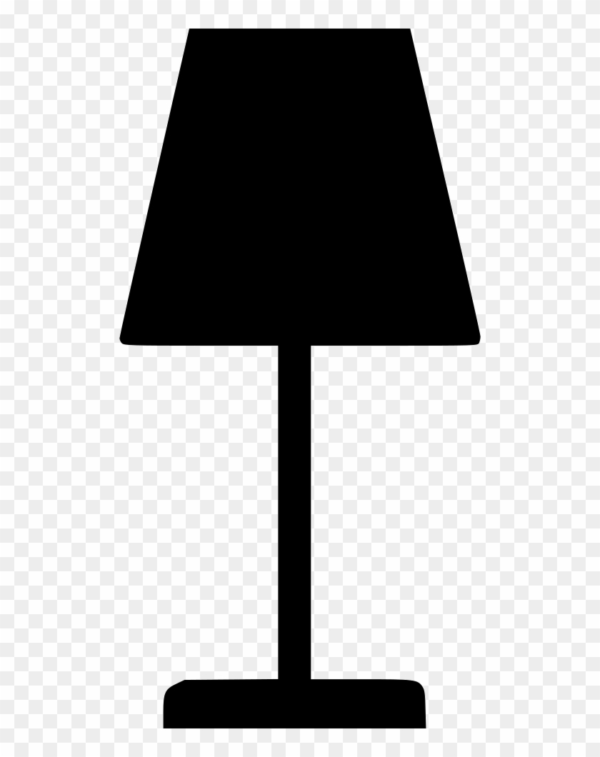 Distressed Svg Light - Distressed Svg Light #1531816