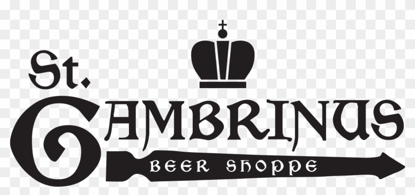 Gambrinus Beer Shoppe - Gambrinus Beer Shoppe #1531829