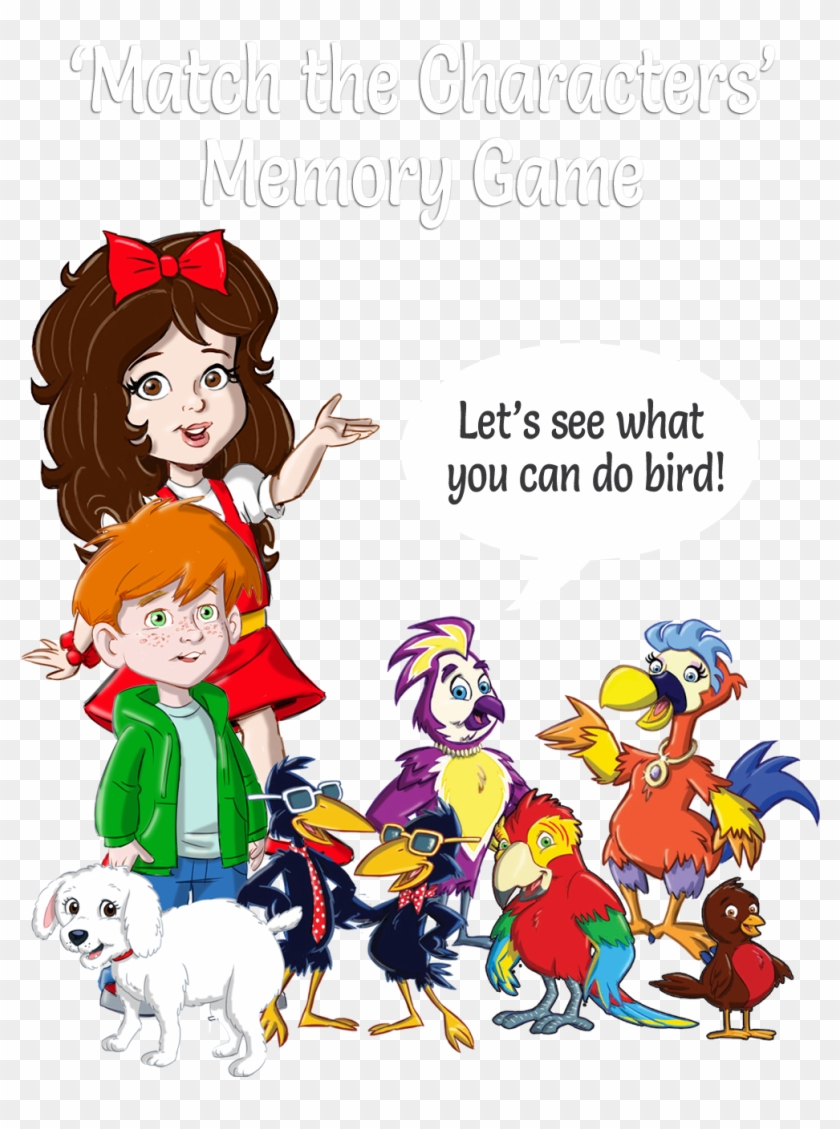 Puzzles By Mypuzzle - Puzzles By Mypuzzle #1531930