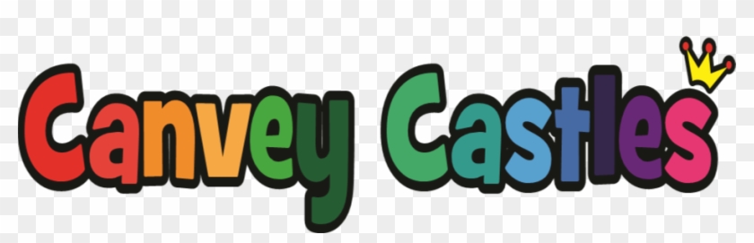 Mascot Costumes Hire - Mascot Costumes Hire #1532007