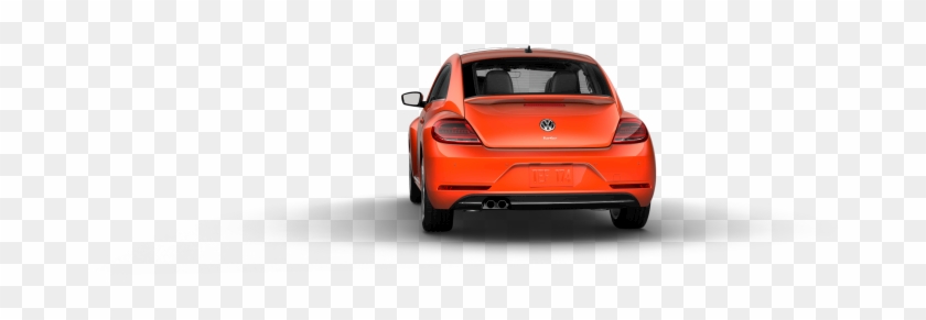 Car Driving Away Clipart - Car Driving Away Clipart #1532036