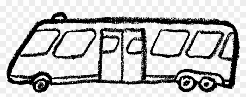 I Can't Decide If It Still Makes Sense To Have A Subway - I Can't Decide If It Still Makes Sense To Have A Subway #1532047