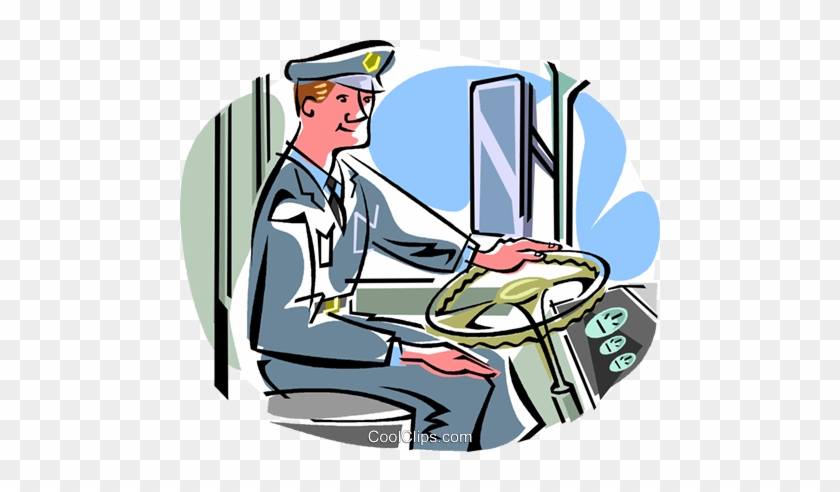 Graphics Illustrations Free Download On - Graphics Illustrations Free Download On #1532049