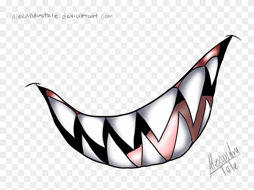 Image Library Stock Png For Free Download On Mbtskoudsalg - Image Library Stock Png For Free Download On Mbtskoudsalg #1532063
