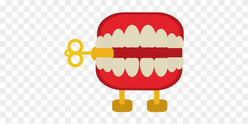 Svg Transparent Library Collection Of Free Chattering - Svg Transparent Library Collection Of Free Chattering #1532064