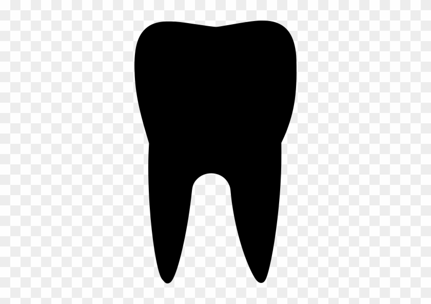 Mouth Svg Tooth Clip Art - Mouth Svg Tooth Clip Art #1532082