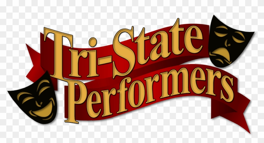 Tri-state Performers - Tri-state Performers #1532085