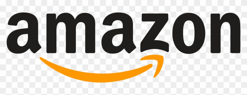Buy The Cosycat Clumping Cat Litter On Amazon - Buy The Cosycat Clumping Cat Litter On Amazon #1532108