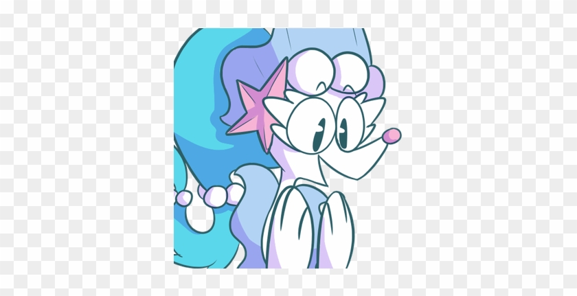 Find This Pin And More On Primarina The Soloist Pokémon - Find This Pin And More On Primarina The Soloist Pokémon #1532112