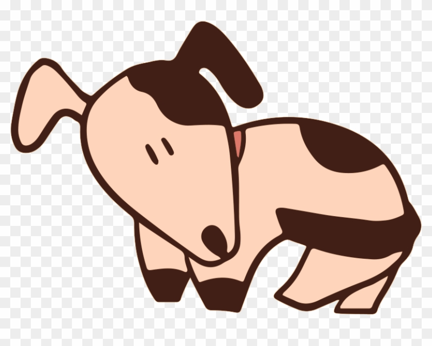 Doggie Studio - Doggie Studio #1532119