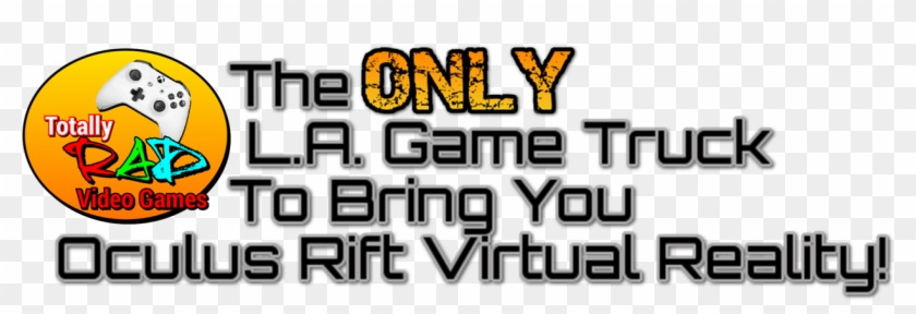 Video Game Clipart Computer Safety - Video Game Clipart Computer Safety #1532141