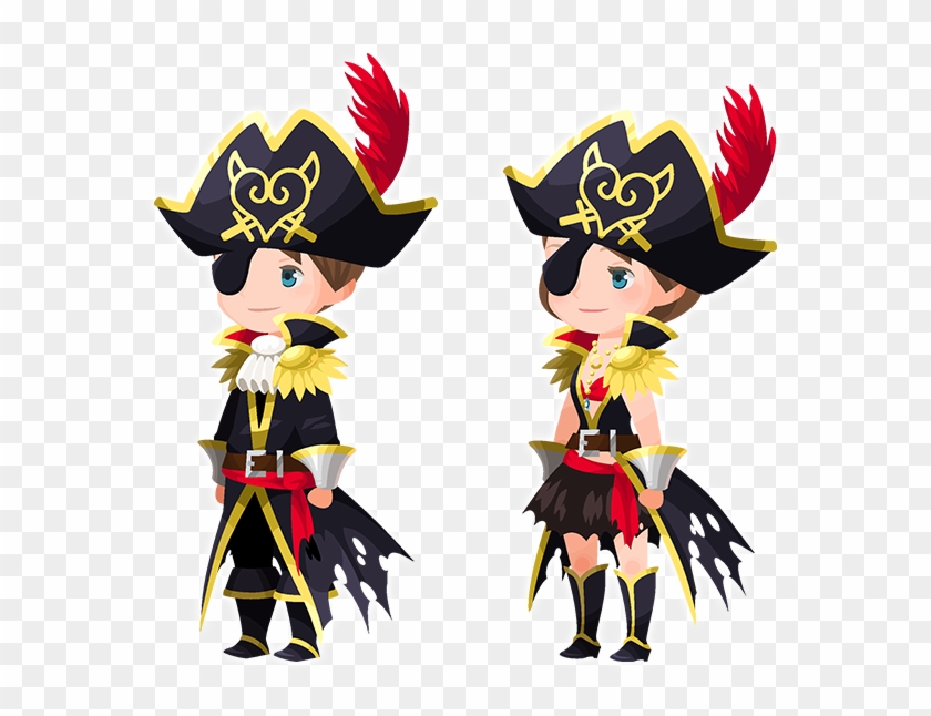 [jp] Avatar Boards - [jp] Avatar Boards #1532177