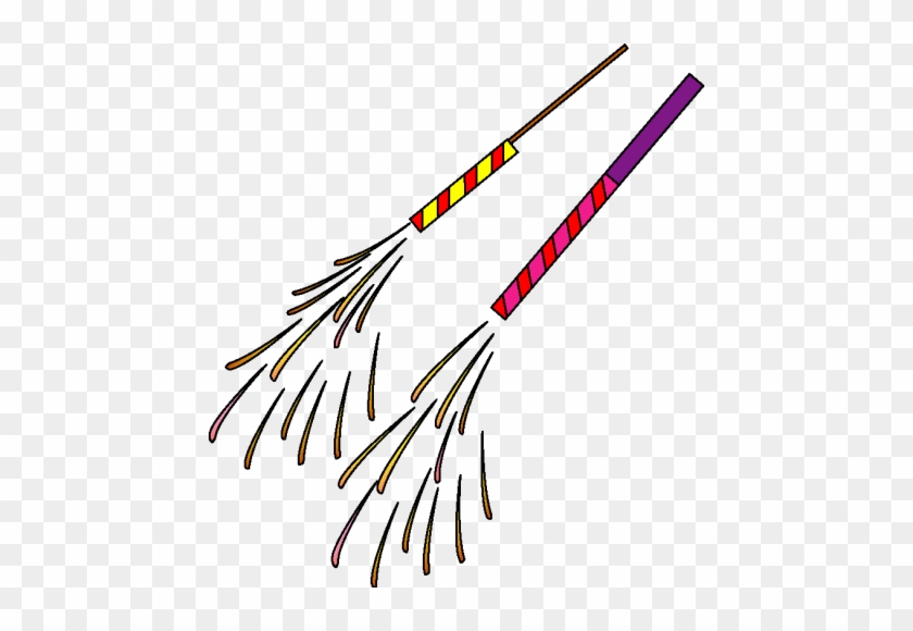 ○firework - ○firework #1532251