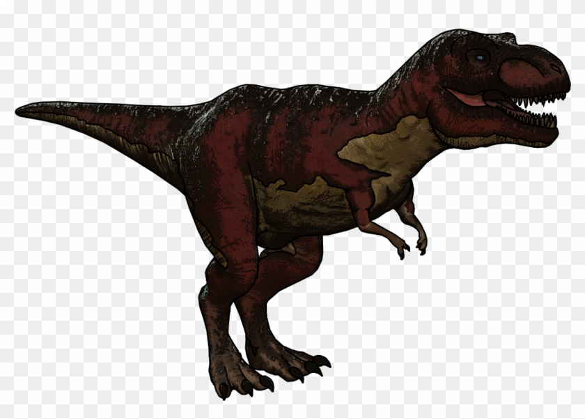 Trex Png Orion Prelude - Trex Png Orion Prelude #1532252