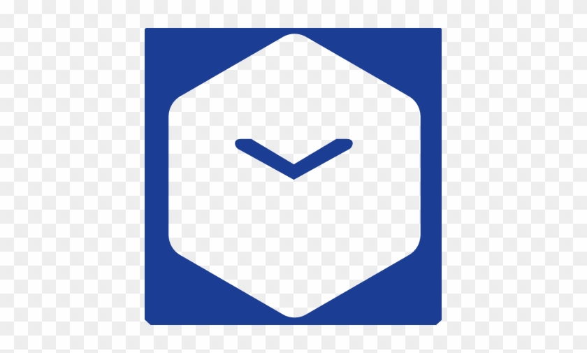 Voxeleron Llc - Voxeleron Llc #1532262