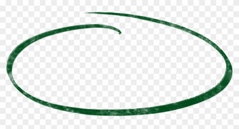 Green Bubble - Green Bubble #1532300