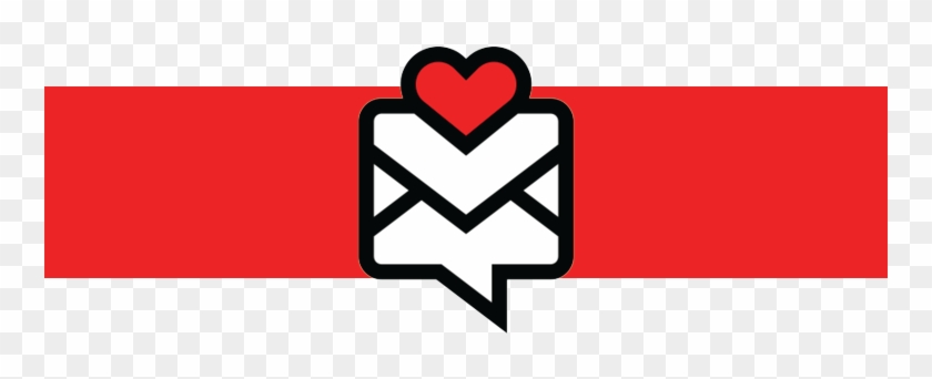 Subscribe To My Newsletter - Subscribe To My Newsletter #1532311