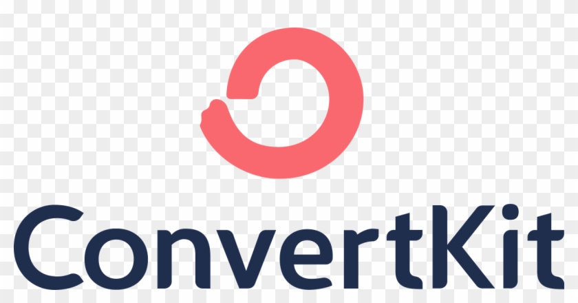Convertkit Free Trial - Convertkit Free Trial #1532330