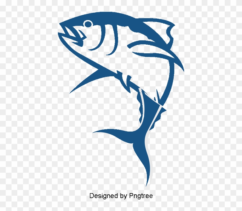 Cartoon Logo Clipart Marine - Cartoon Logo Clipart Marine #1532406