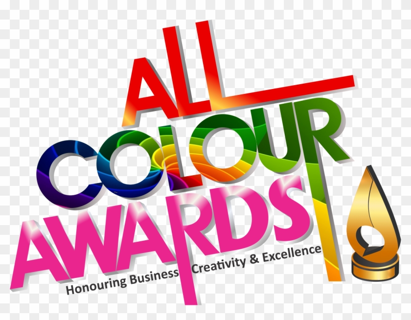 All Colour Awards Aca Berths In Grandstyle Thecitypulsenews - All Colour Awards Aca Berths In Grandstyle Thecitypulsenews #1532408