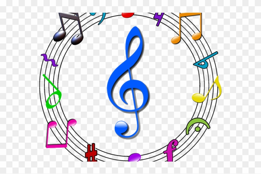 Band Clipart Transparent Background - Band Clipart Transparent Background #1532421