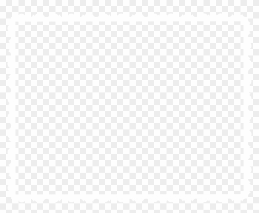 Free Png White Border Frame Png Images Transparent - Free Png White Border Frame Png Images Transparent #1532422