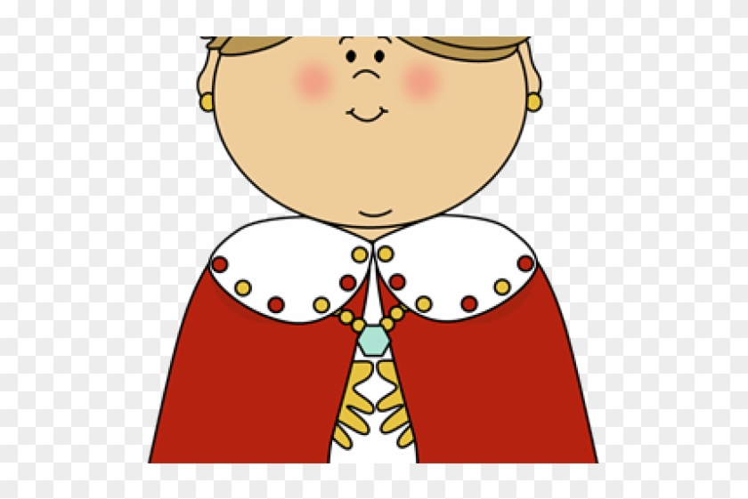 Pretty Clipart Queen - Pretty Clipart Queen #1532443