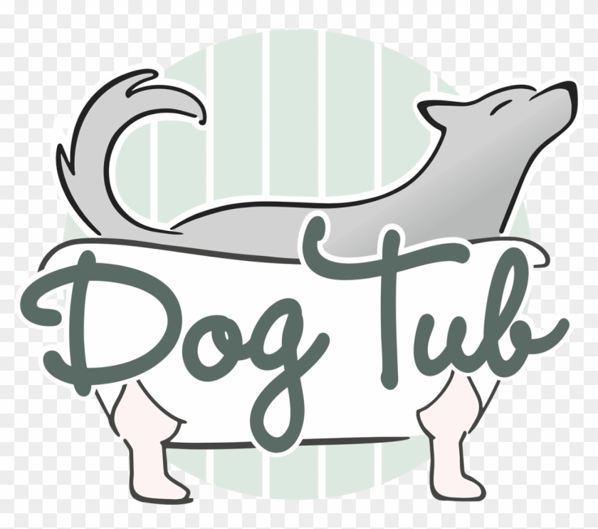 Dogtub Copy - Dogtub Copy #1532464
