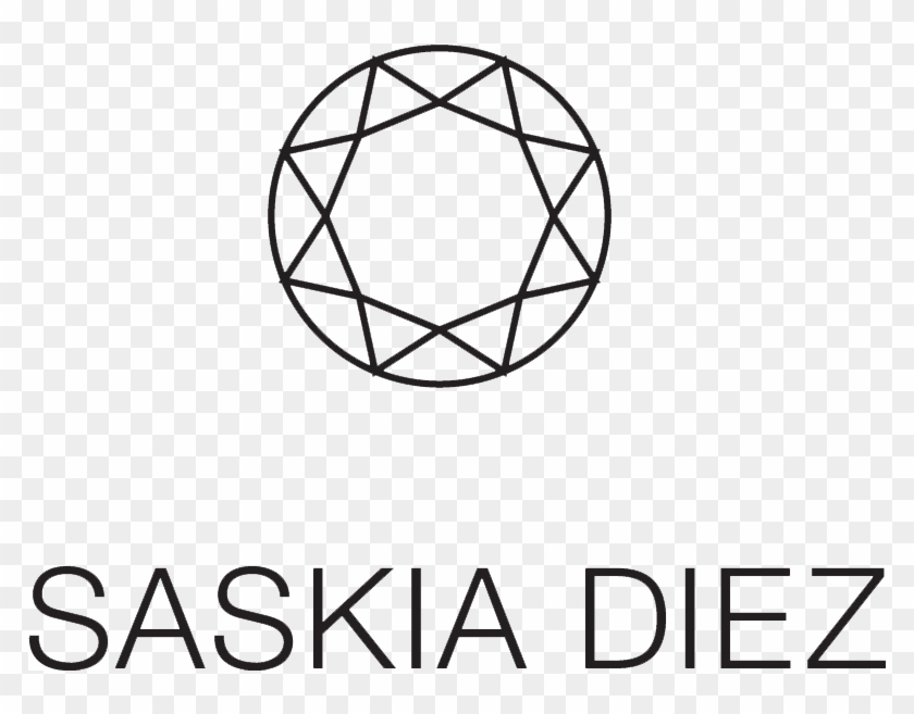 Saskia Diez, Germany - Saskia Diez, Germany #1532470