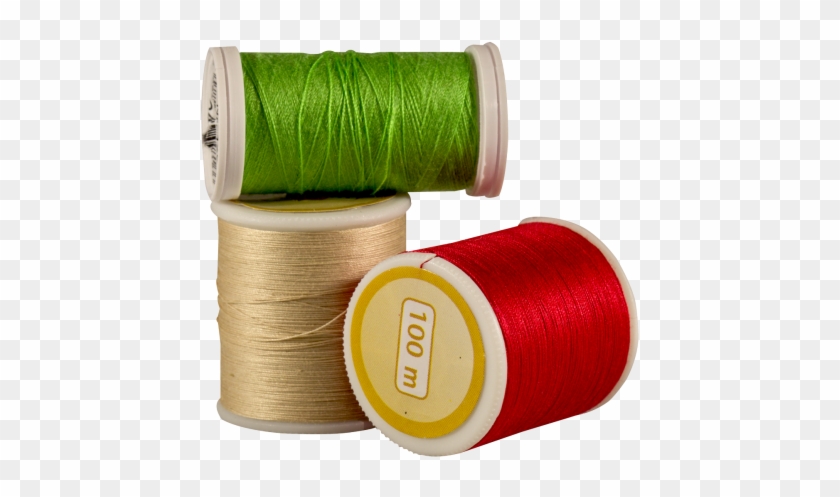 Thread Png - Thread Png #1532512