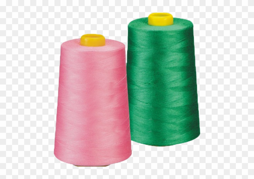 Thread Png - Thread Png #1532513