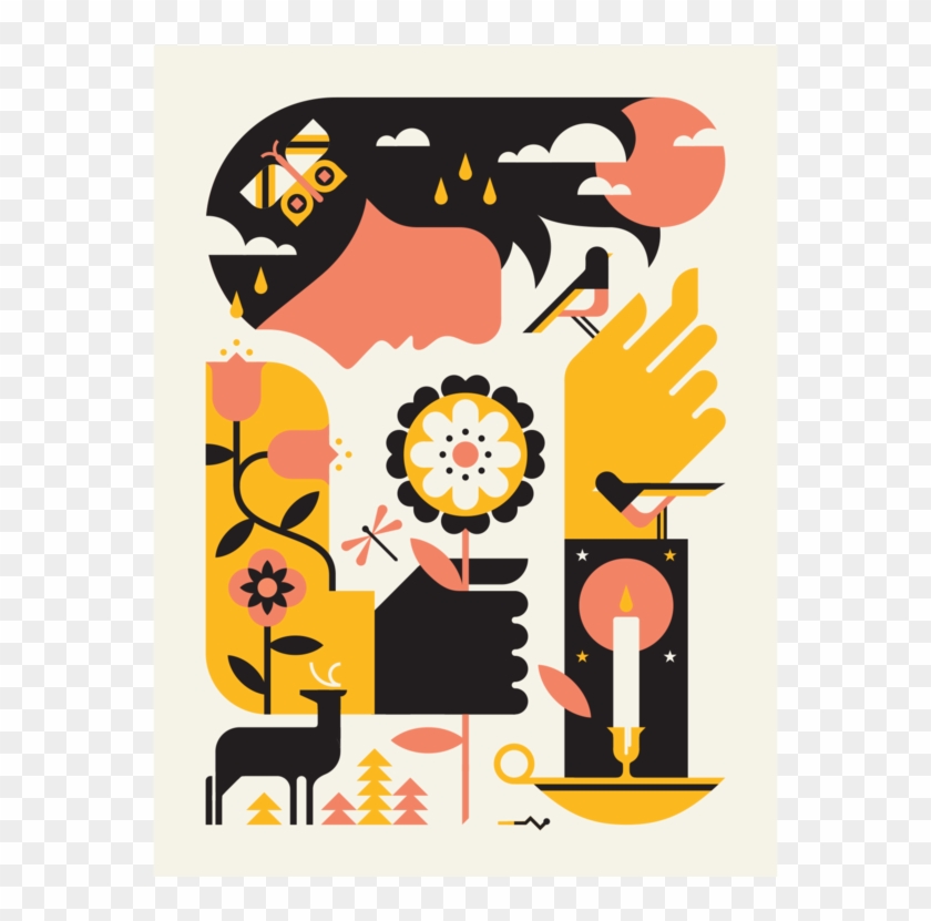 Vector Design, Vector Art, Design Art, Graphic Design, - Vector Design, Vector Art, Design Art, Graphic Design, #1532571