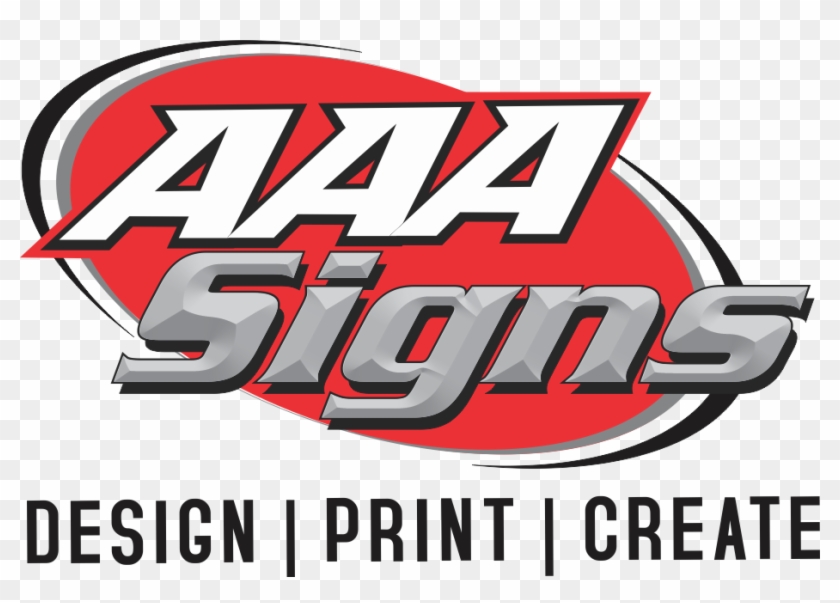 Print - Print #1532597