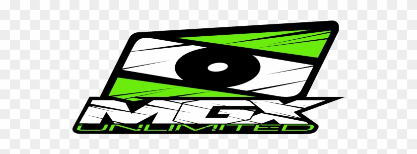 Mgx Wraps - Mgx Wraps #1532602