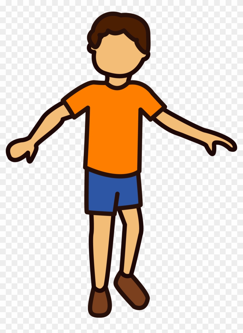 Sit On Toilet Clipart #1532617