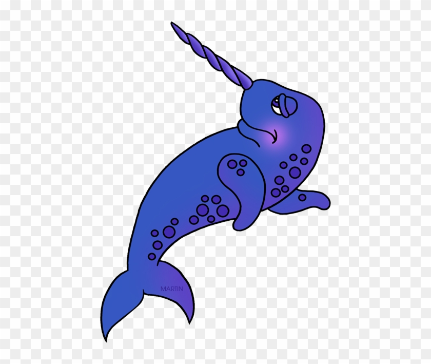 Animals Clip Art By - Animals Clip Art By #1532662