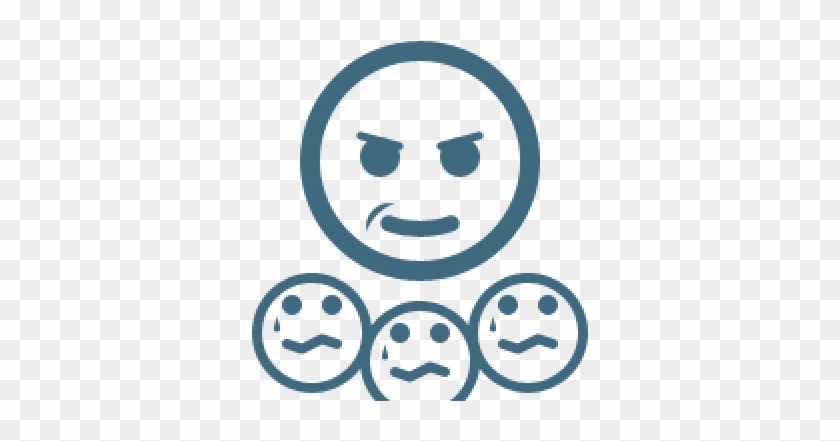 Antisocial Personality Disorder Expats - Antisocial Personality Disorder Expats #1532671