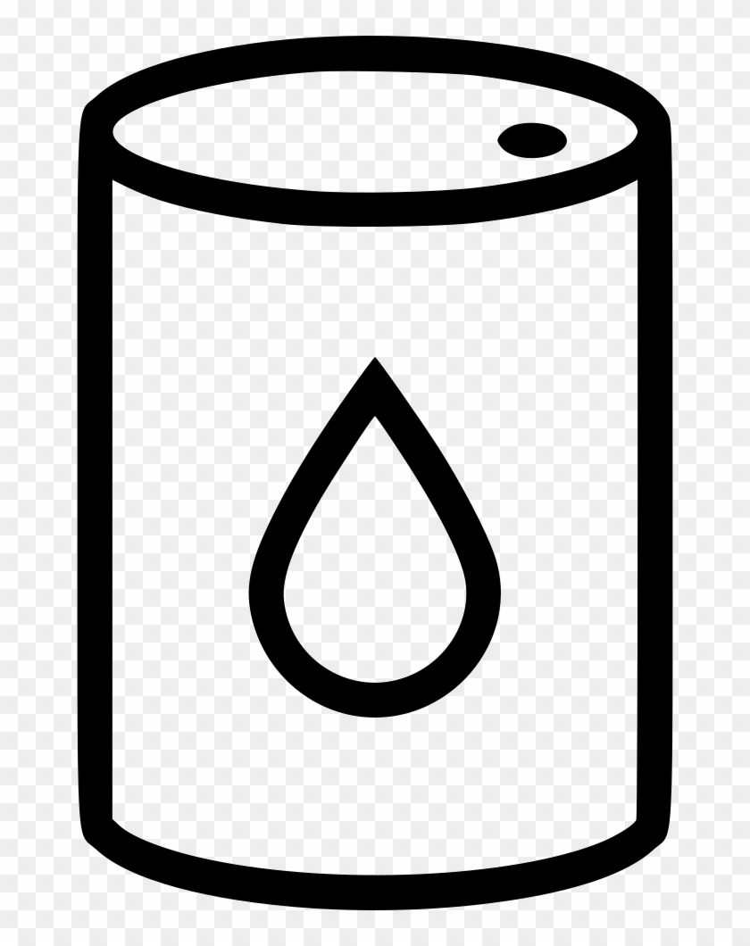 Oil Barrel Comments - Oil Barrel Comments #1532699