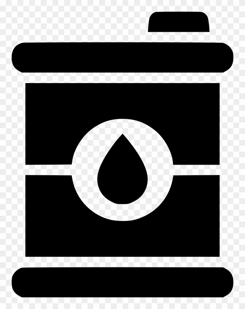 Oil Barrel Comments - Oil Barrel Comments #1532707