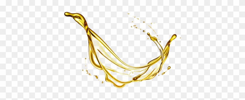 Lubricant Oil Png File - Lubricant Oil Png File #1532709