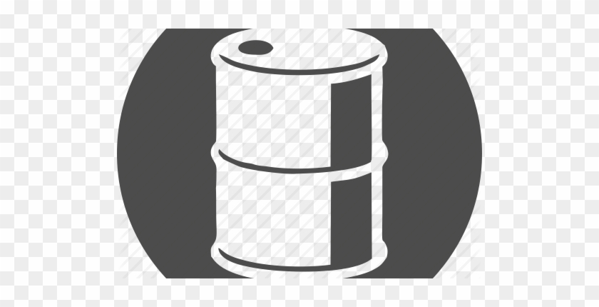 Oil - Oil #1532712