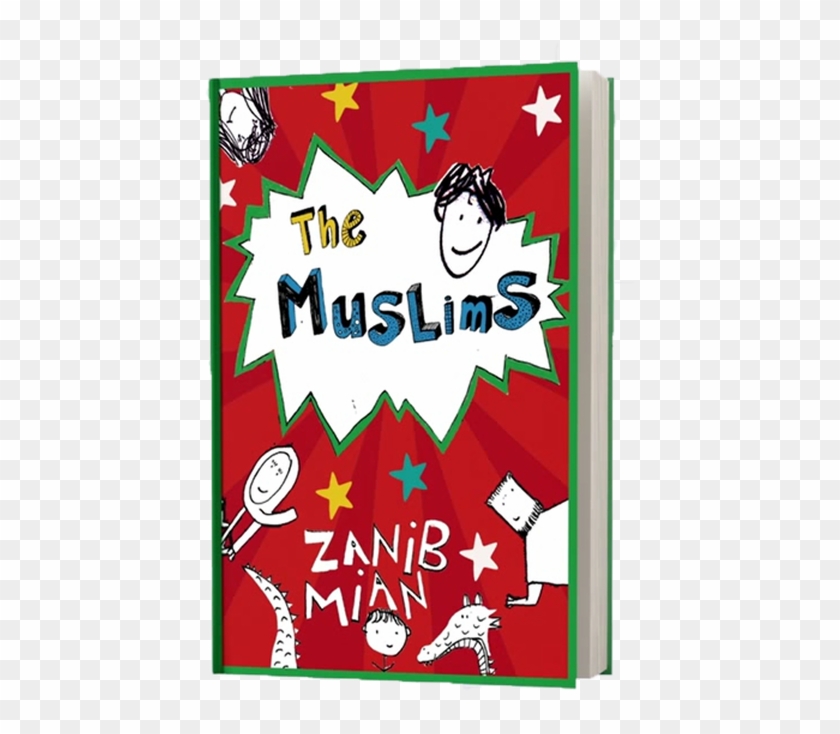 After Reading This Book, I Really, Really Want To Meet - After Reading This Book, I Really, Really Want To Meet #1532726
